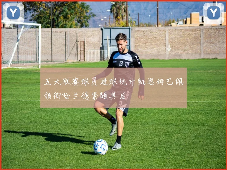 五大联赛球员进球统计凯恩姆巴佩领衔哈兰德紧随其后