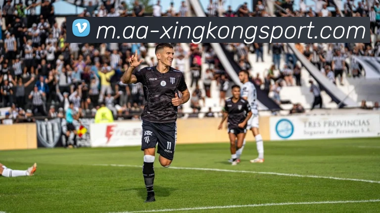 星空足球发展历程