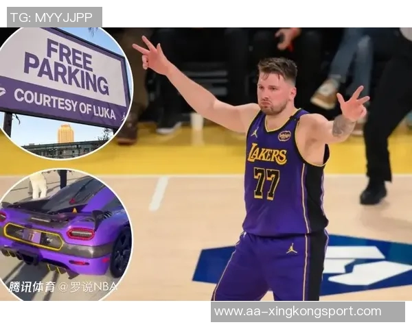 东契奇揭露交易前不愉快经历与杜蒙的矛盾浮出水面