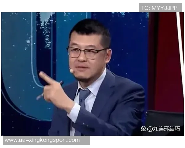 杨毅分析杨瀚森在G联盟的培养优势与未来发展潜力