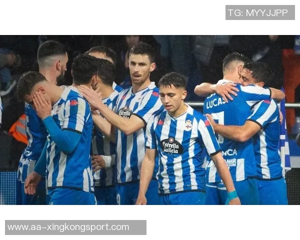 西乙联赛竞争加剧拉科与桑坦德双雄领跑冲甲形势愈发紧张