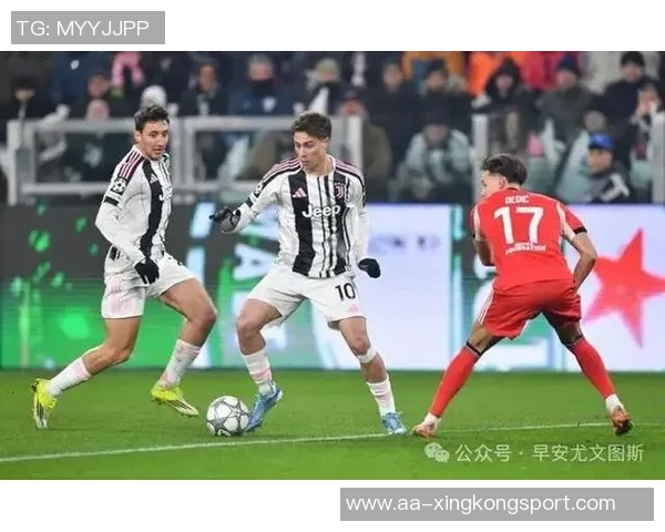 尤文图斯冬窗计划租借那不勒斯前锋卢卡以增强锋线实力